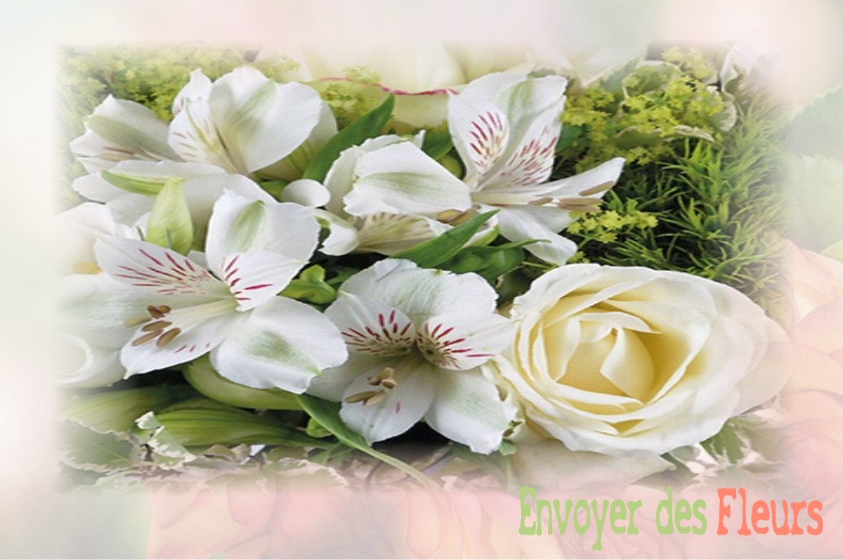 envoyer des fleurs à à SAINT-ELOI-DE-FOURQUES